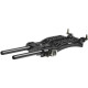Базовая площадка Tilta 15mm baseplate for sony FS7 camera